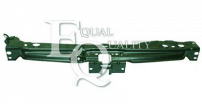 EQUAL QUALITY l05316 - Поперечная балка